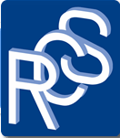 RCS